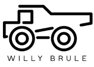 Willy BRULE
